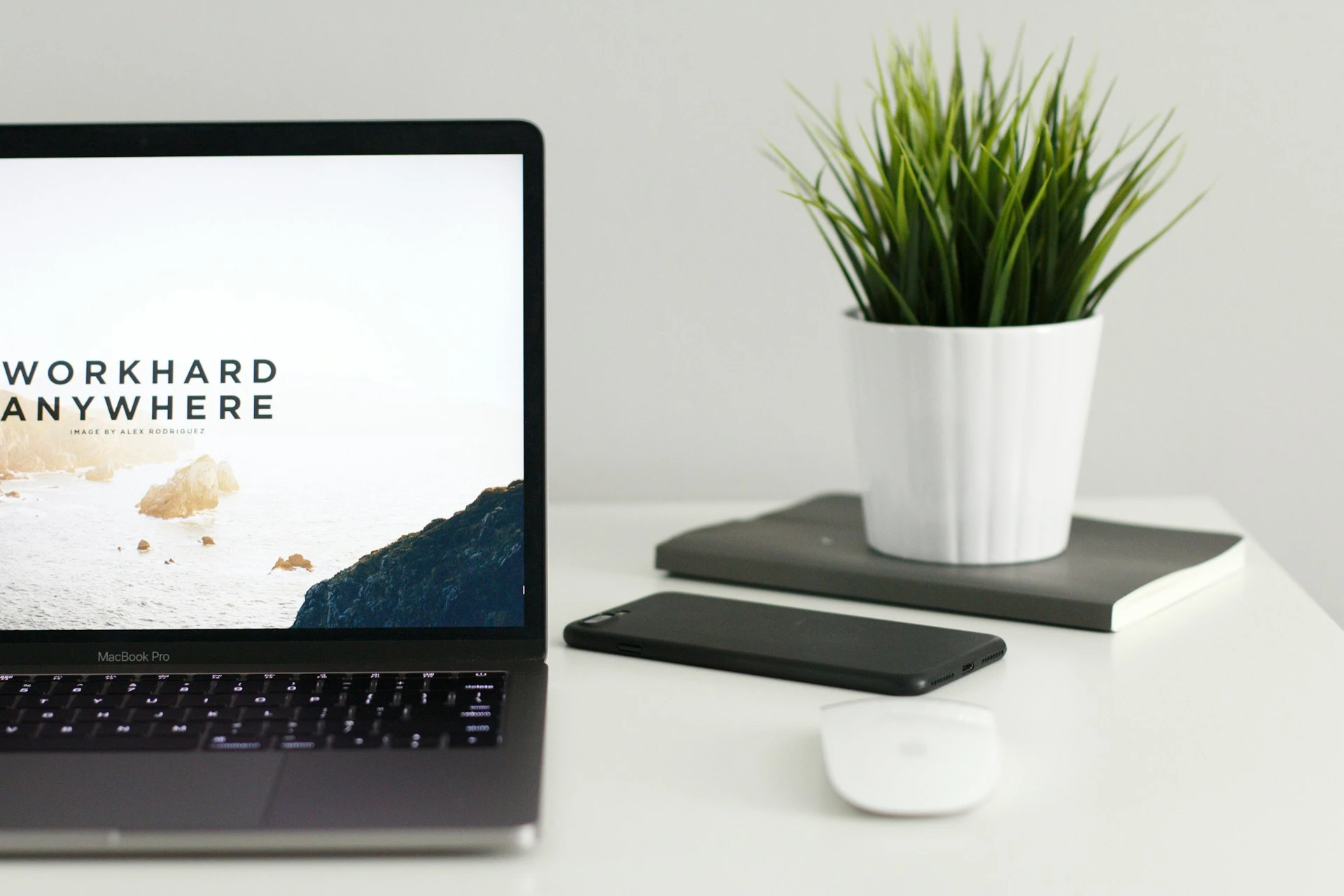 kevin bhagat zNRITe8NPqY unsplash - Eko Setyanto
